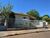 Casa, 6 quartos, 220 m² - Foto 3