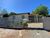 Casa, 6 quartos, 220 m² - Foto 5