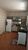 Casa, 6 quartos, 220 m² - Foto 11