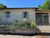Casa, 6 quartos, 220 m² - Foto 4