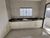 Casa, 3 quartos, 119 m² - Foto 5