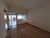 Casa, 3 quartos, 119 m² - Foto 4