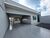 Casa, 3 quartos, 119 m² - Foto 1