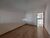 Casa, 3 quartos, 119 m² - Foto 3