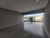 Casa, 3 quartos, 119 m² - Foto 2