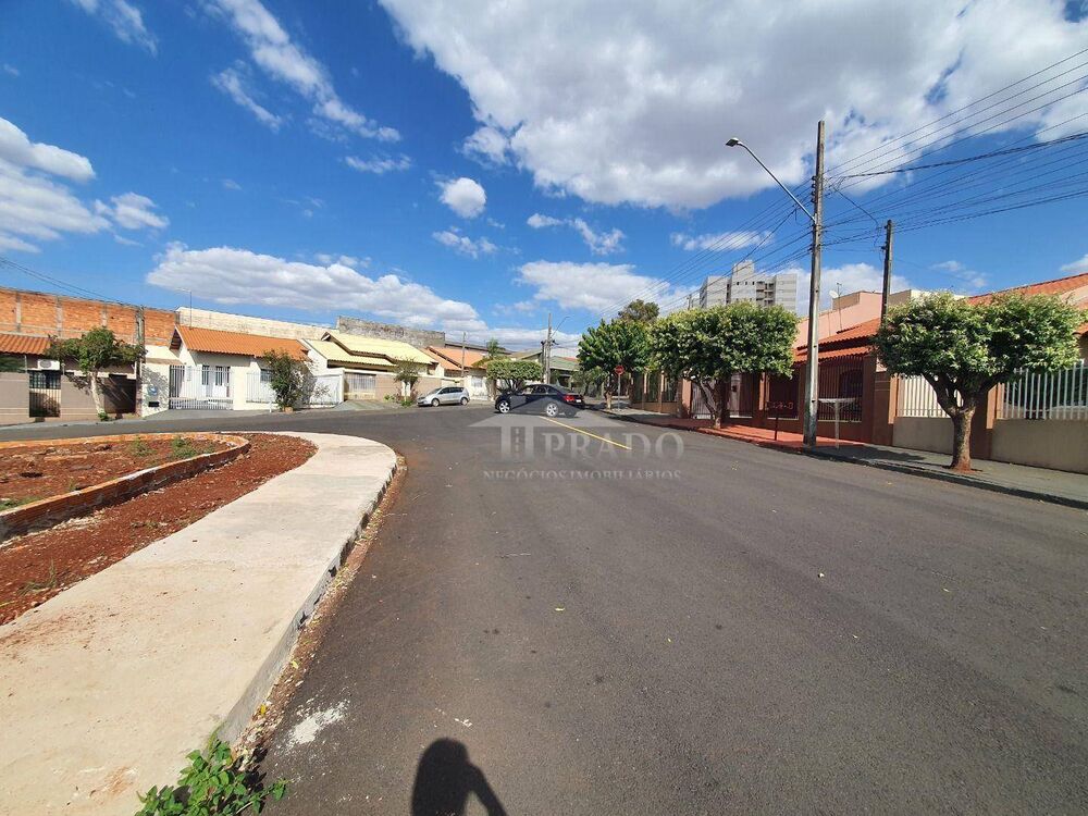 Terreno, 289 m² - Foto 8