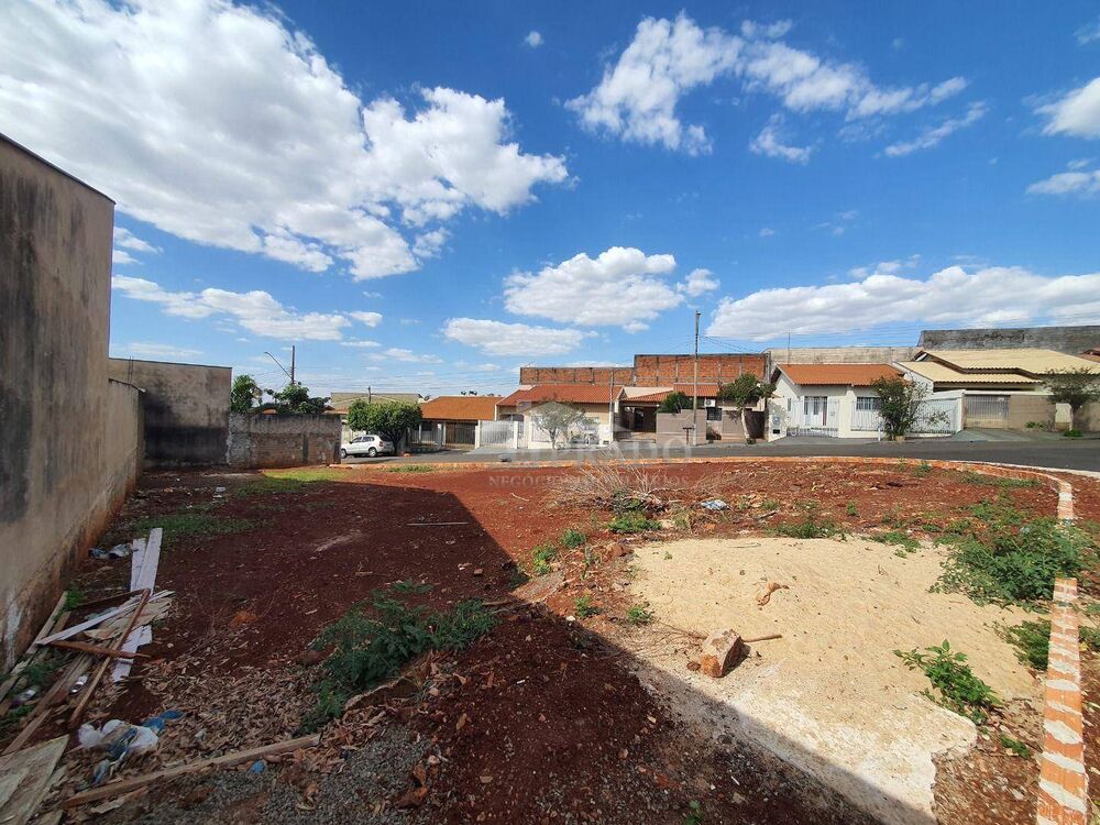 Terreno, 289 m² - Foto 7