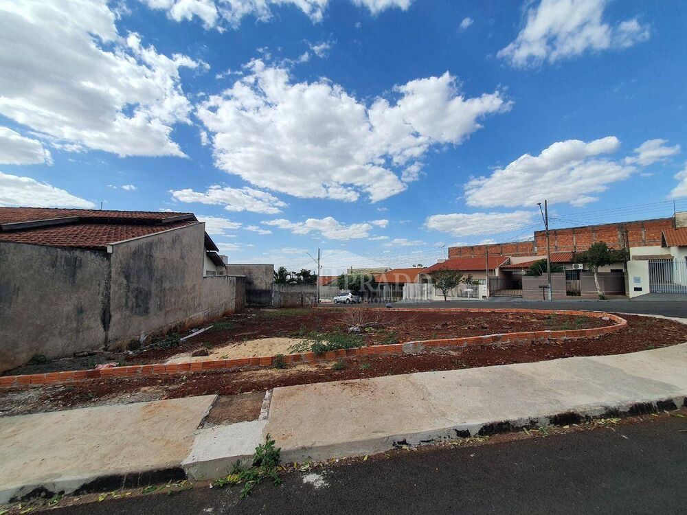 Terreno, 289 m² - Foto 5