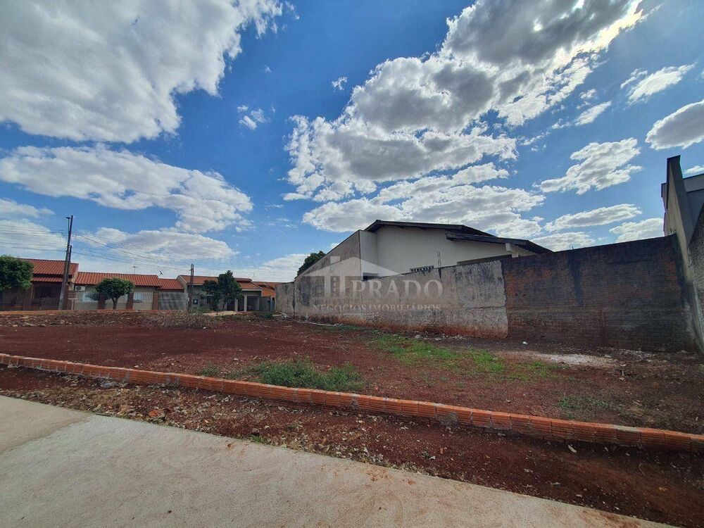 Terreno, 289 m² - Foto 3