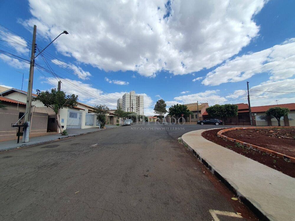 Terreno, 289 m² - Foto 4