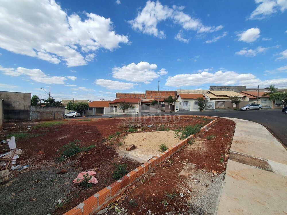 Terreno, 289 m² - Foto 6