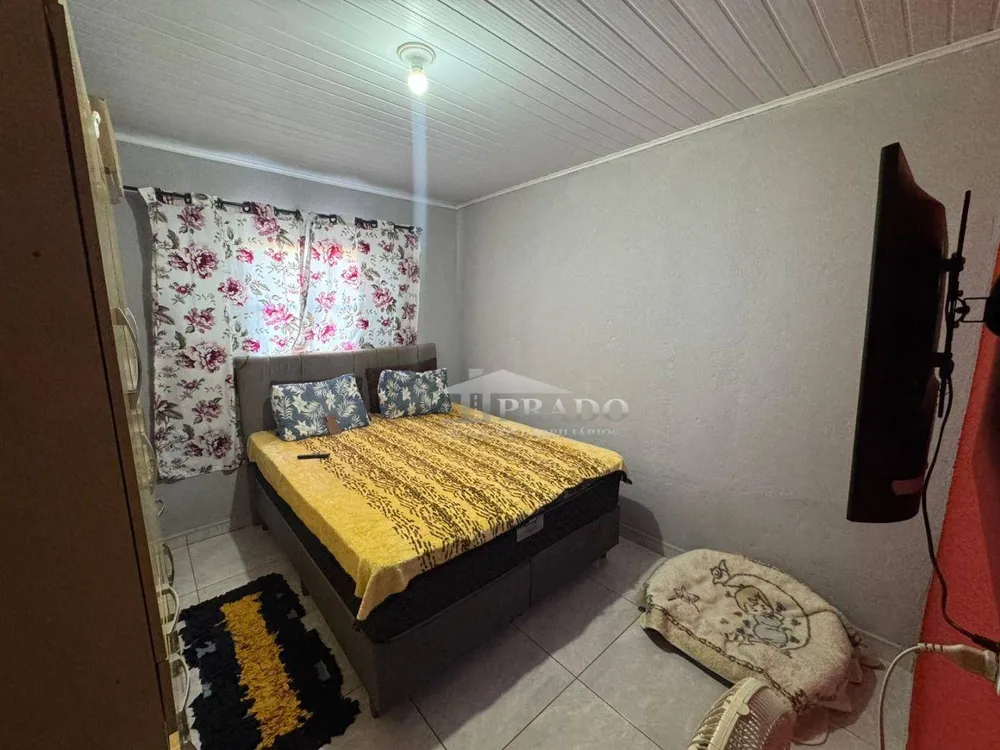 Casa, 2 quartos, 87 m² - Foto 6