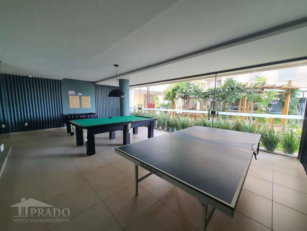 Apartamento, 3 quartos, 66 m² - Foto 9
