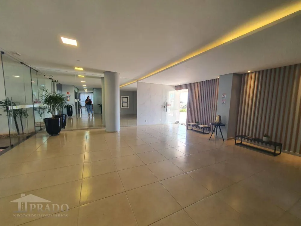 Apartamento, 3 quartos, 66 m² - Foto 10
