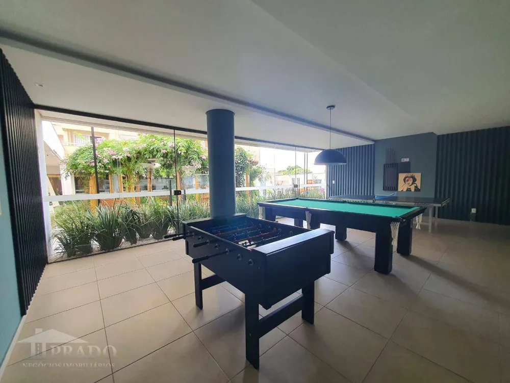 Apartamento, 3 quartos, 66 m² - Foto 8