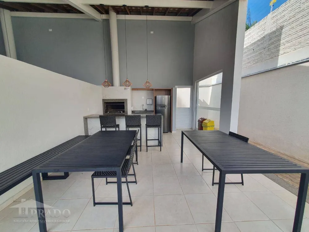 Apartamento, 3 quartos, 66 m² - Foto 12