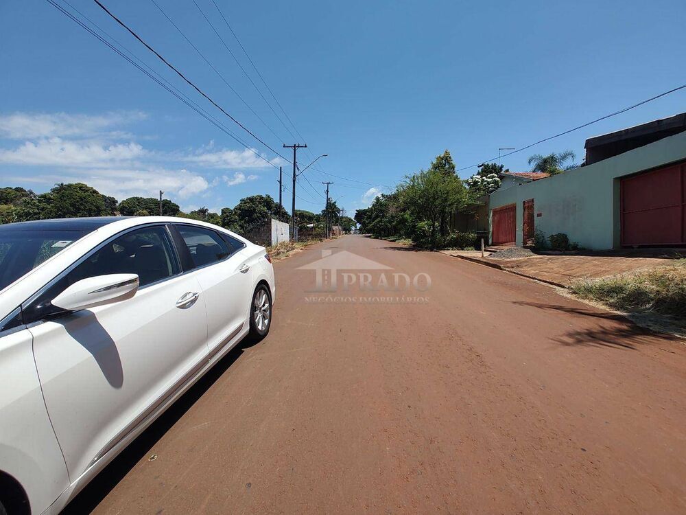 Chácara, 3000 m² - Foto 7