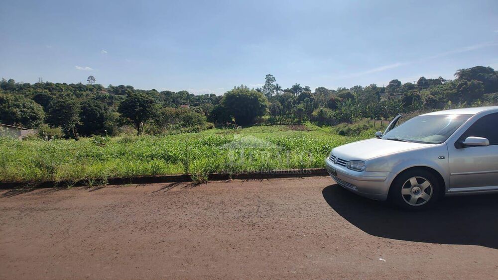 Chácara, 3000 m² - Foto 4