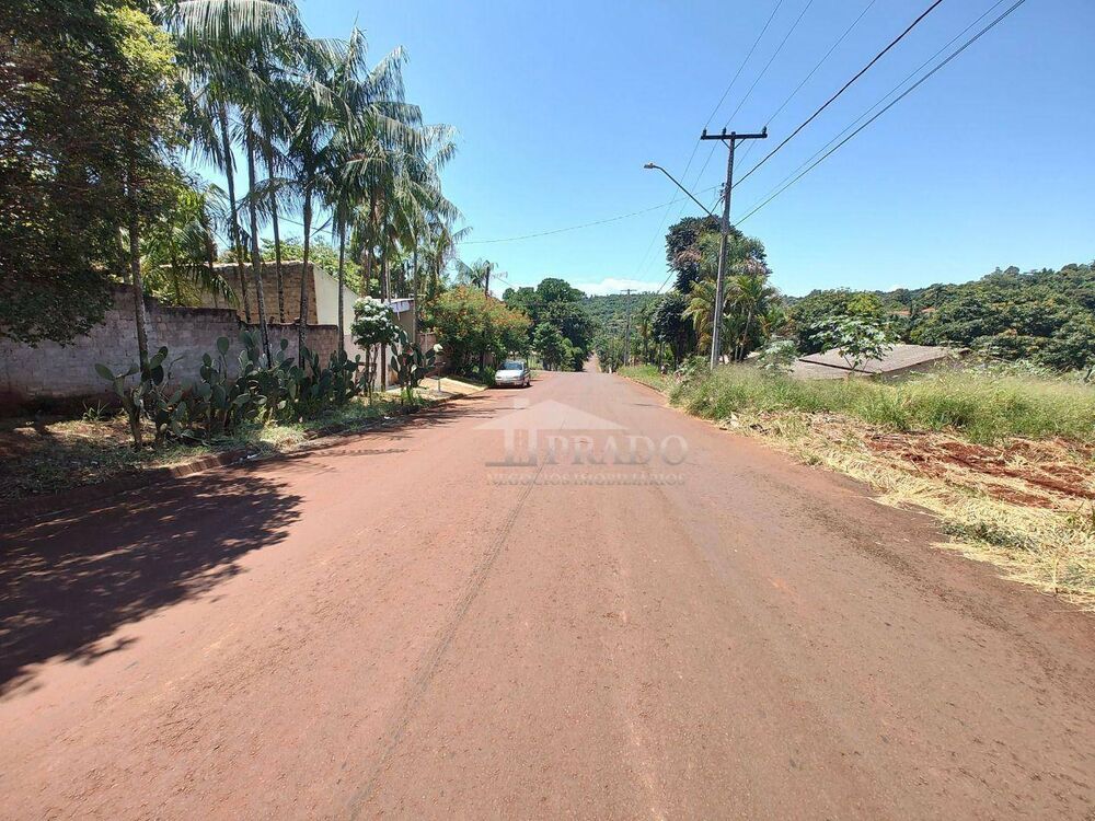 Chácara, 3000 m² - Foto 6