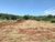 Chácara, 3000 m² - Foto 1