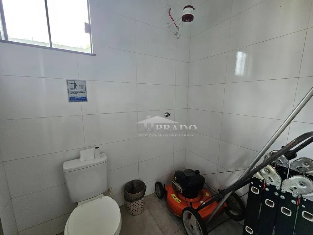 Chácara, 1 quarto, 3316 m² - Foto 4
