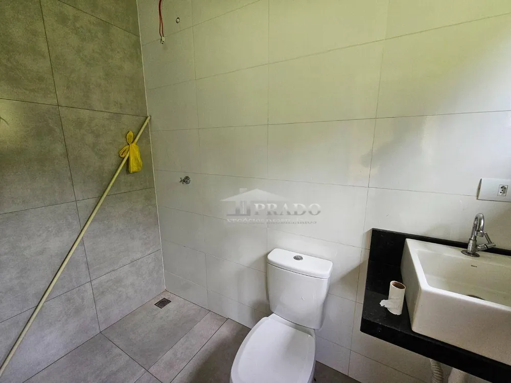 Chácara, 1 quarto, 3316 m² - Foto 7