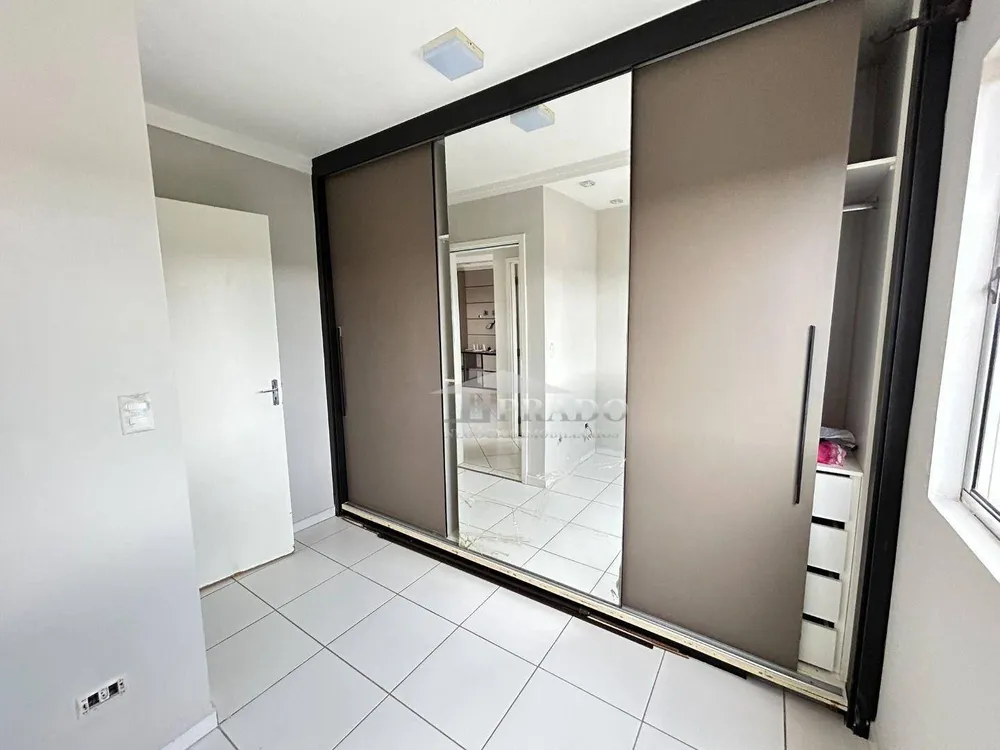 Apartamento, 2 quartos, 44 m² - Foto 5