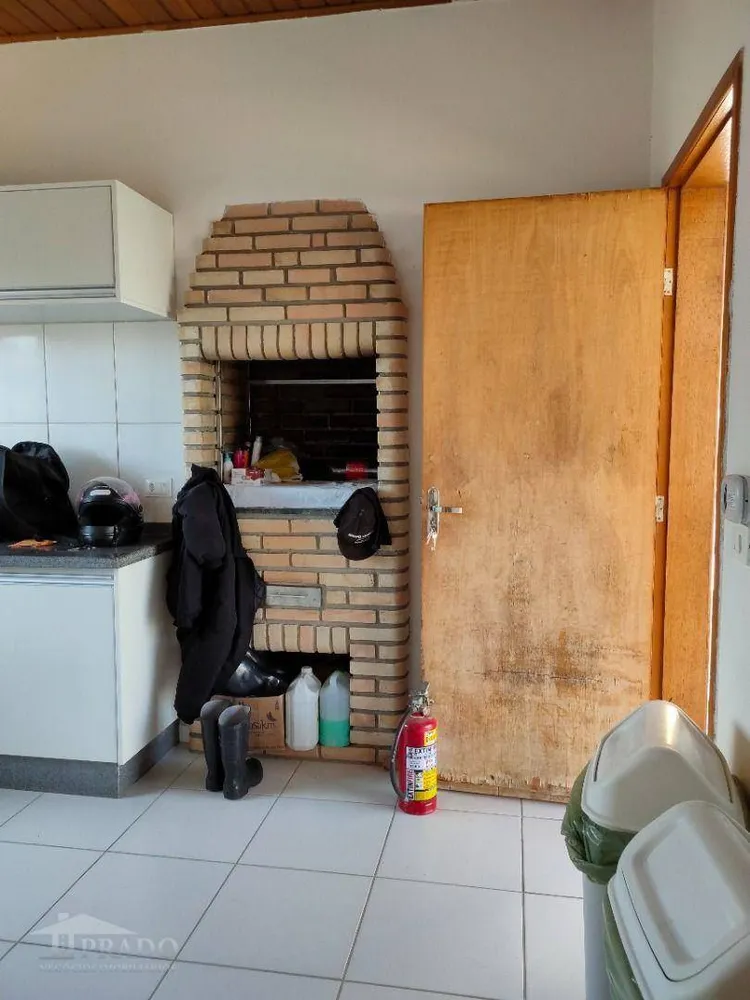 Apartamento, 2 quartos, 44 m² - Foto 11