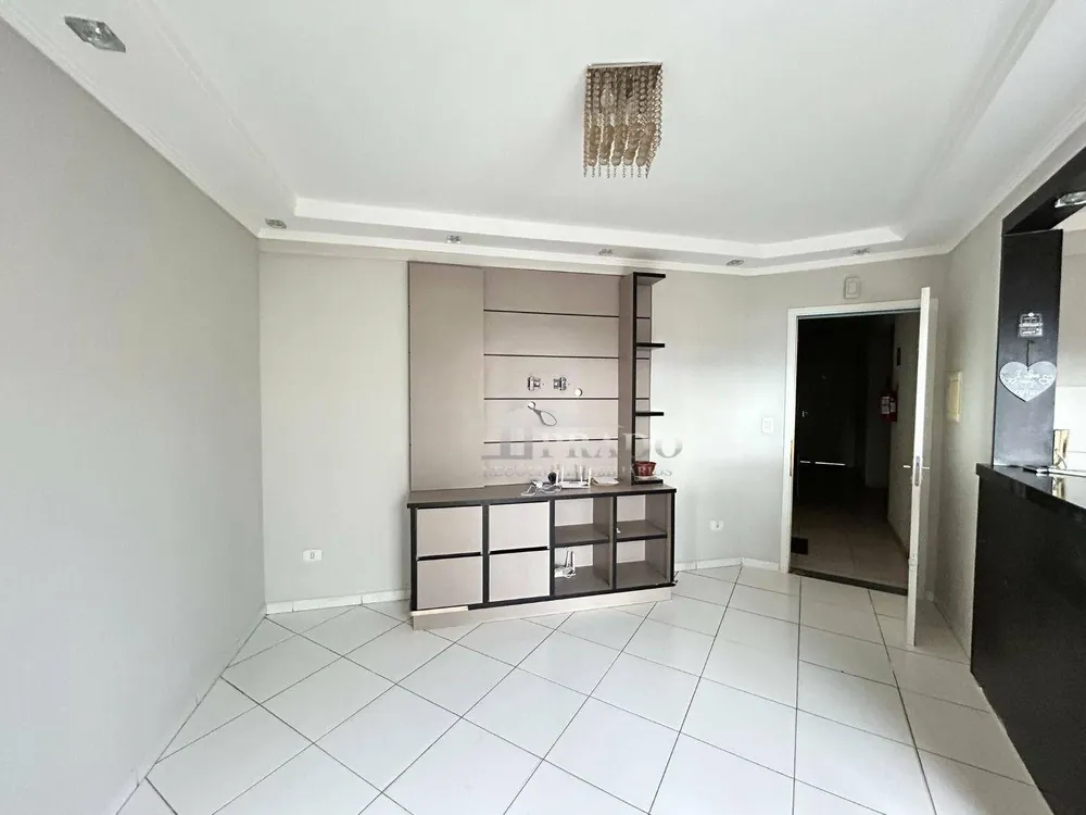 Apartamento, 2 quartos, 44 m² - Foto 2