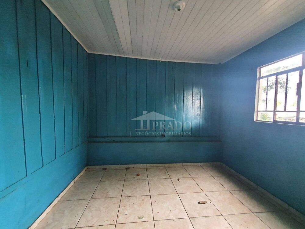 Casa, 1 quarto, 42 m² - Foto 5