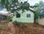 Casa, 1 quarto, 42 m² - Foto 1