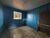 Casa, 1 quarto, 42 m² - Foto 4