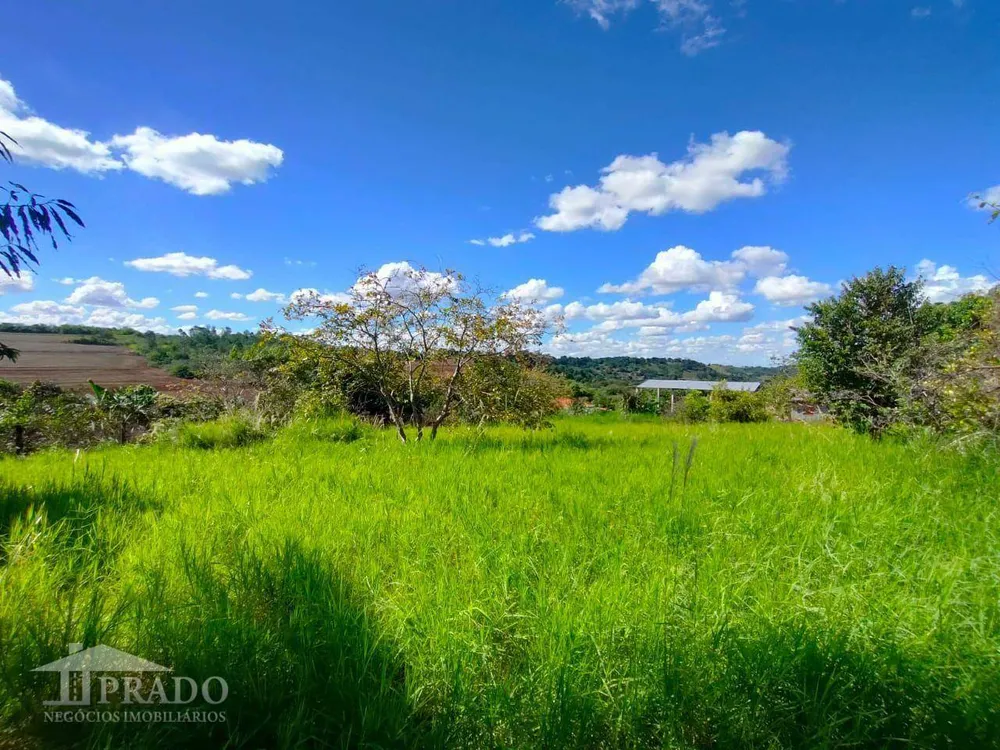 Chácara, 2 quartos, 3000 m² - Foto 19