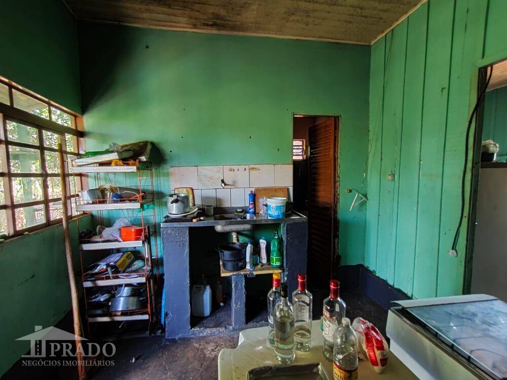 Chácara, 2 quartos, 3000 m² - Foto 3