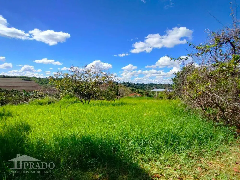 Chácara, 2 quartos, 3000 m² - Foto 20
