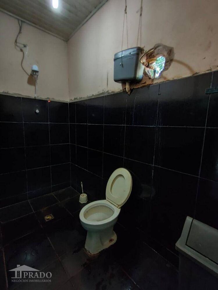 Chácara, 2 quartos, 3000 m² - Foto 10