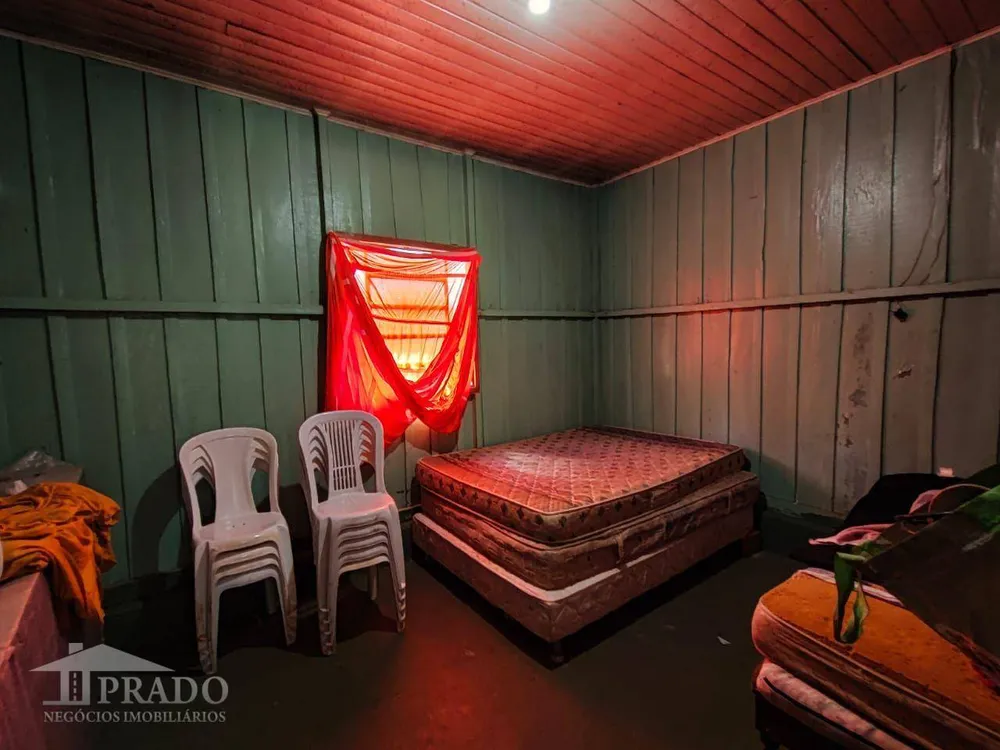 Chácara, 2 quartos, 3000 m² - Foto 13