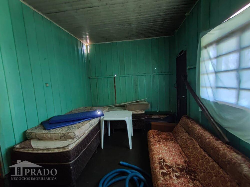 Chácara, 2 quartos, 3000 m² - Foto 12