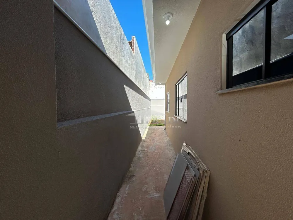 Casa, 2 quartos, 65 m² - Foto 5