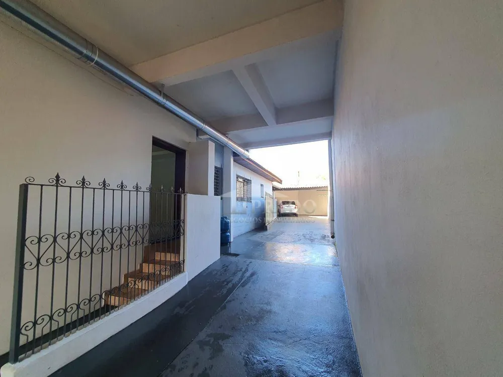 Prédio Inteiro, 771 m² - Foto 6