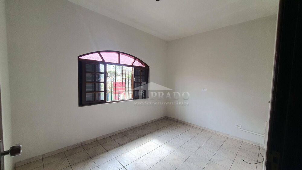 Prédio Inteiro à venda, 771m² - Foto 6