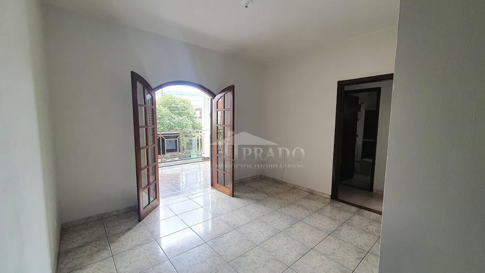 Prédio Inteiro, 771 m² - Foto 8