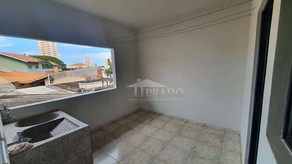 Prédio Inteiro à venda, 771m² - Foto 4