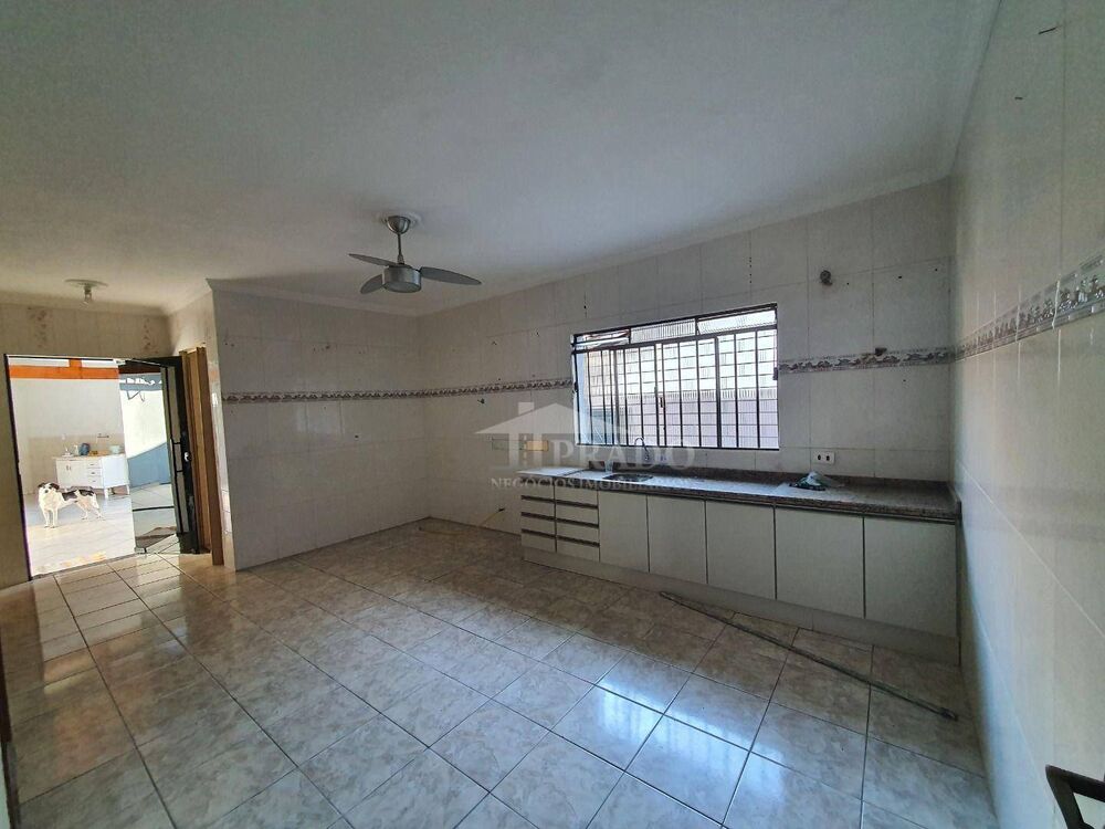 Prédio Inteiro à venda, 771m² - Foto 1