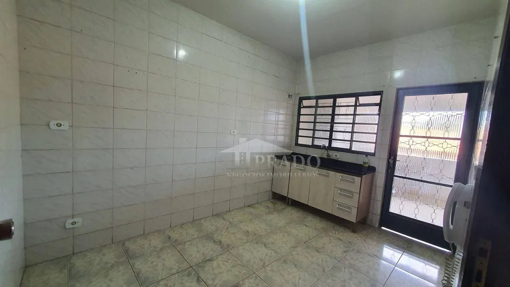 Prédio Inteiro, 771 m² - Foto 9