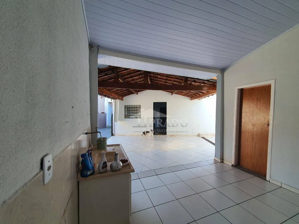 Prédio Inteiro, 771 m² - Foto 7