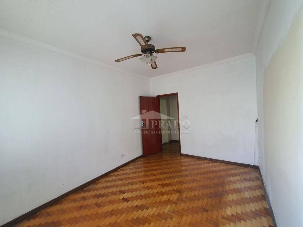 Prédio Inteiro à venda, 771m² - Foto 3