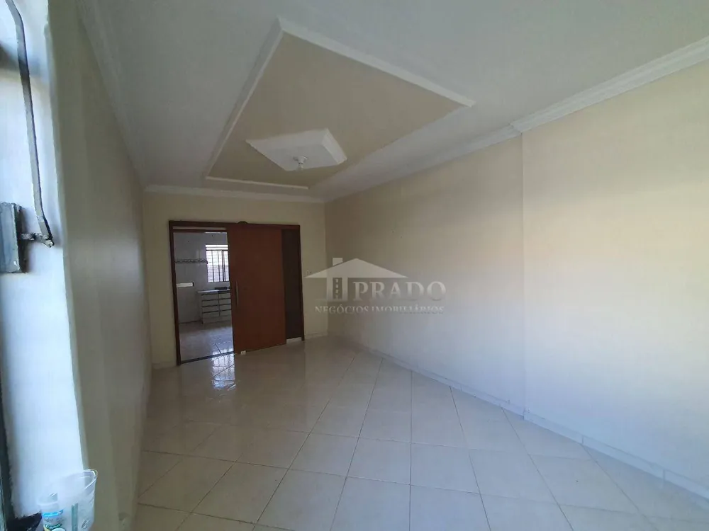 Prédio Inteiro, 771 m² - Foto 5