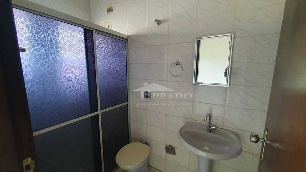 Prédio Inteiro à venda, 771m² - Foto 8