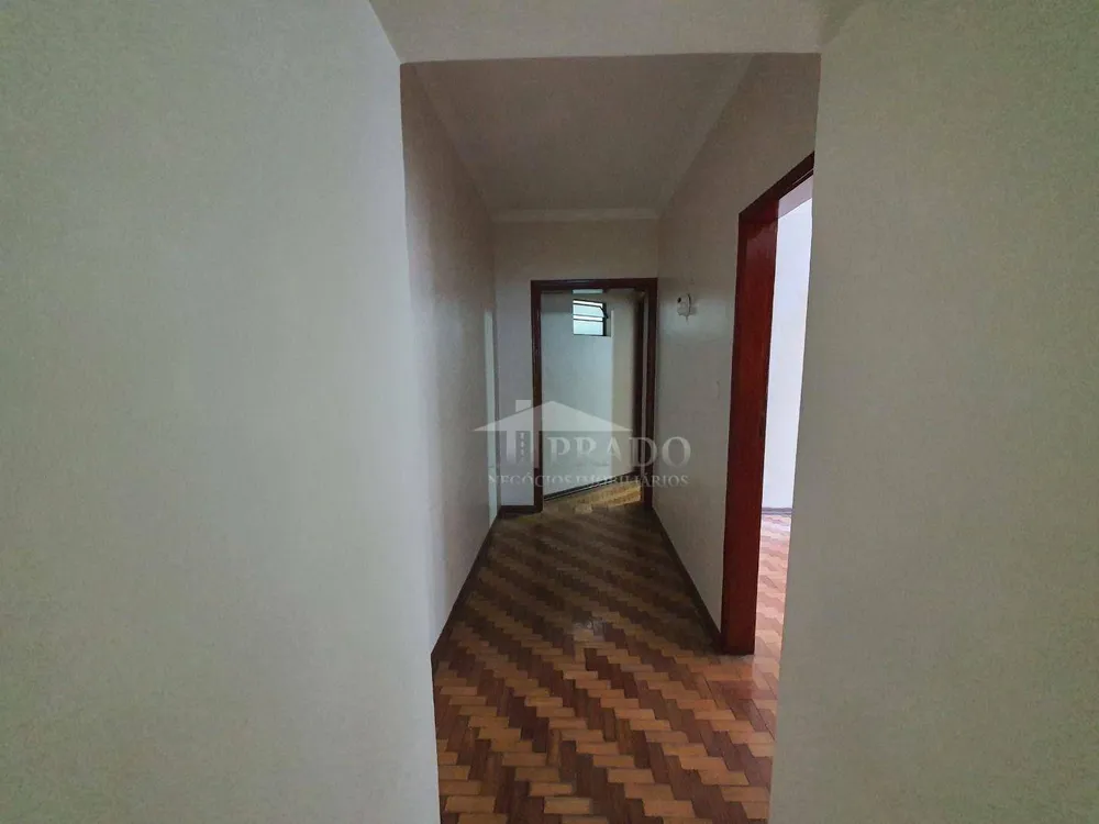 Prédio Inteiro, 771 m² - Foto 5